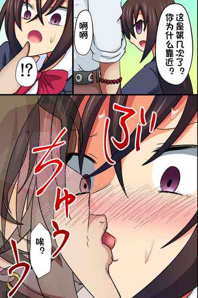 第8頁圖