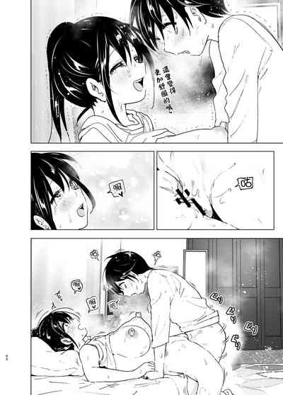 第60頁圖