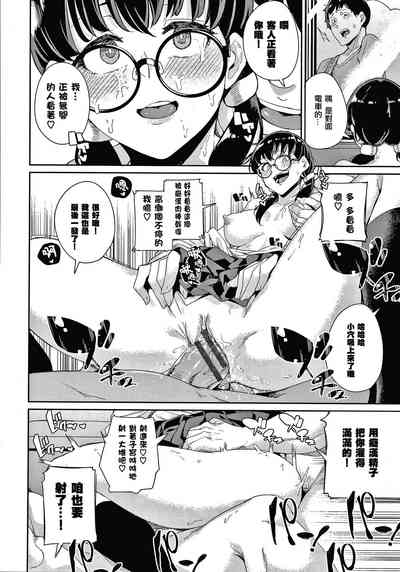 第168頁圖