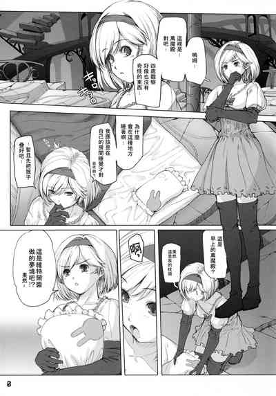 第4页图
