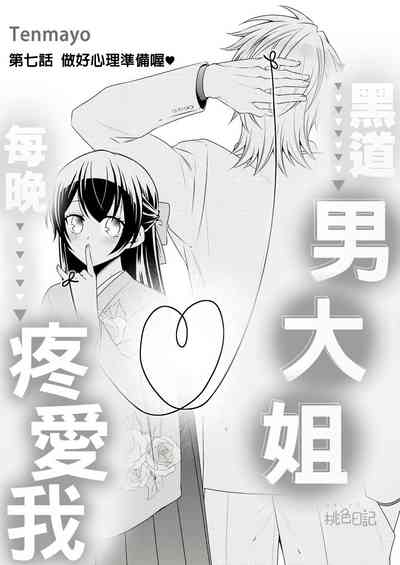 第160頁圖