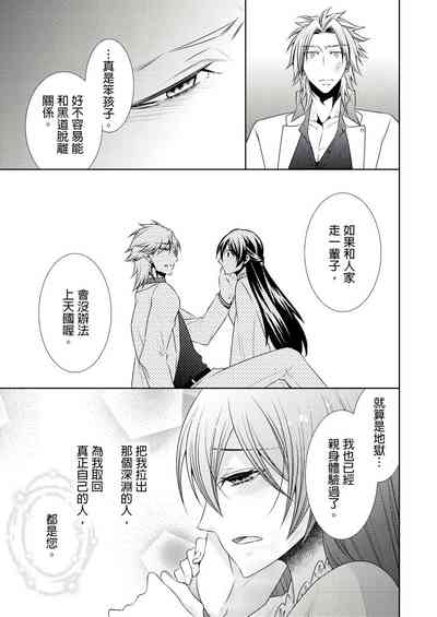 第168頁圖