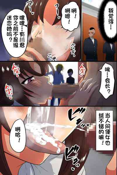第40頁圖
