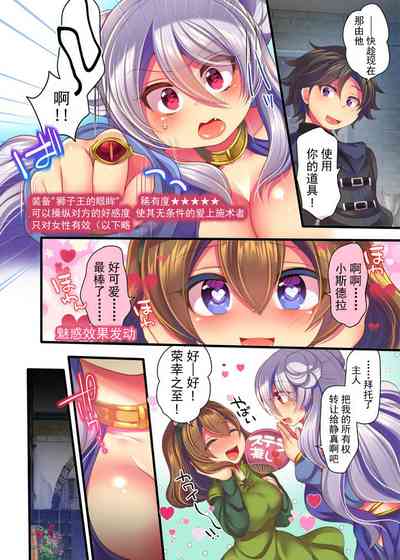第60頁圖