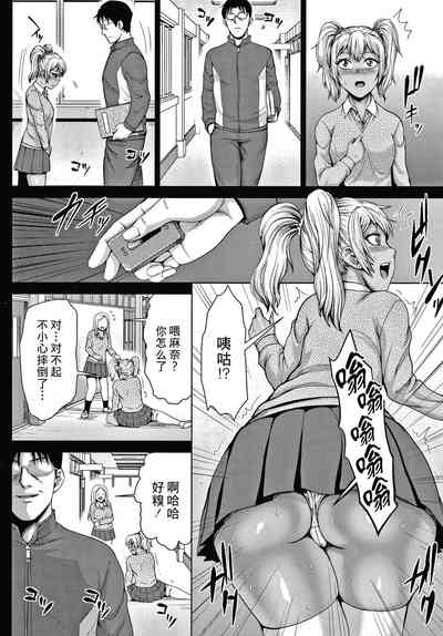 第84頁圖