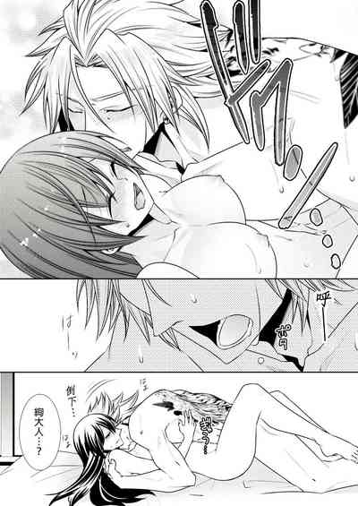 第176页图