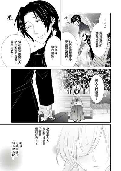 第224页图