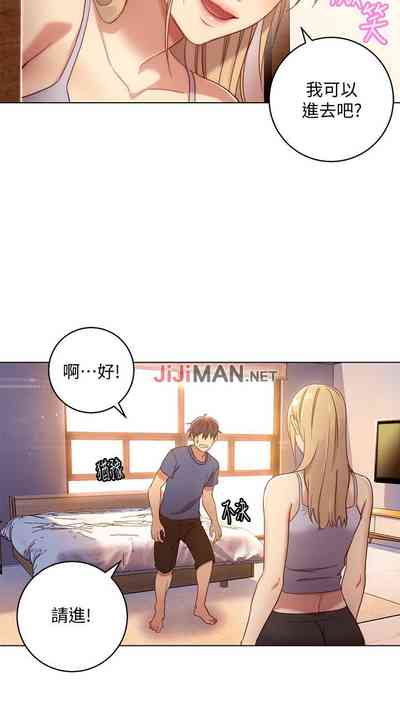 第12頁圖