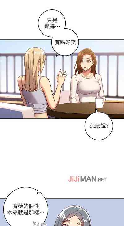 第24頁圖