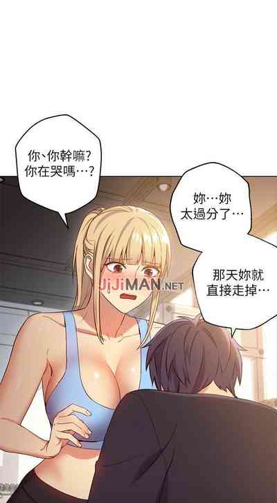 第64頁圖