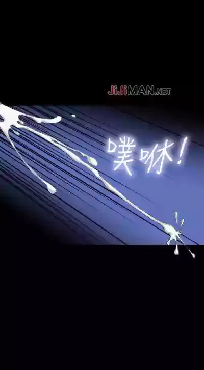 第56頁圖