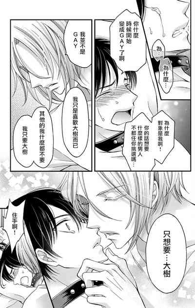 第48頁圖