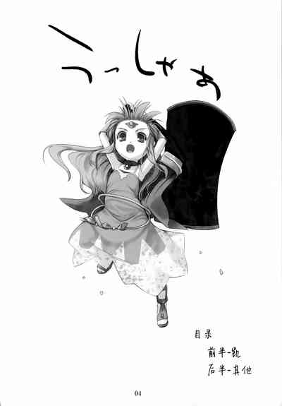 第4页图