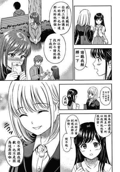 第128頁圖