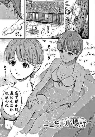 第172頁圖