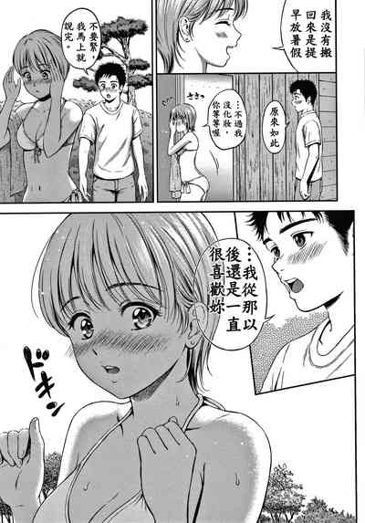 第176頁圖