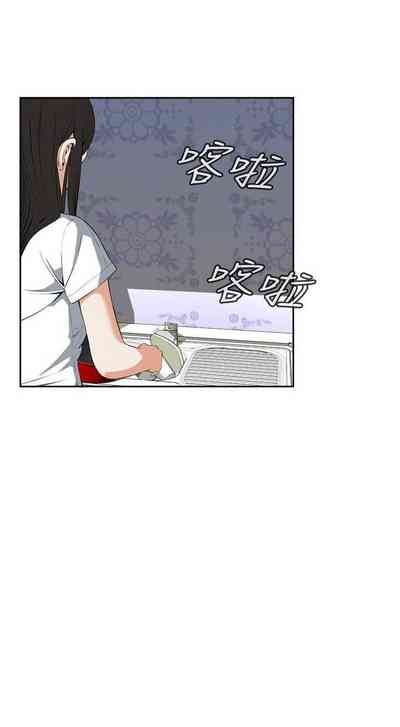 第196頁圖