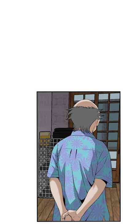 第272頁圖