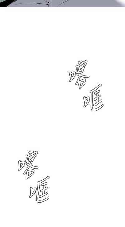 第40頁圖