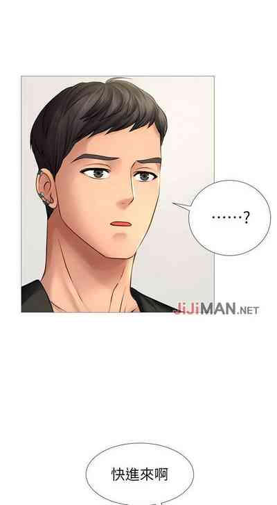 第96頁圖
