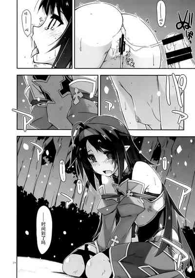 第24页图