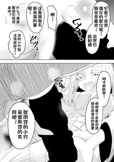 第24页图