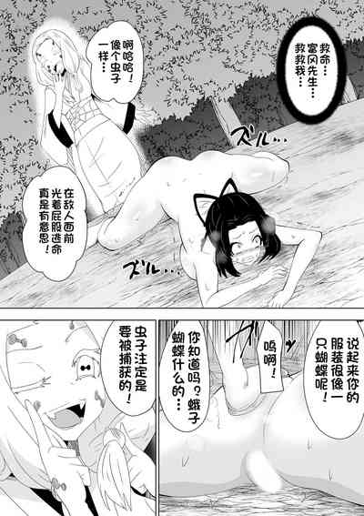 第8页图