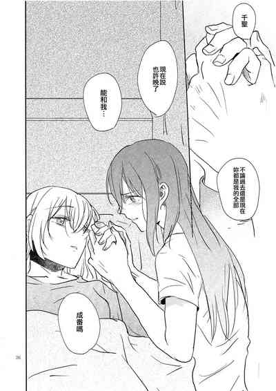 第36頁圖