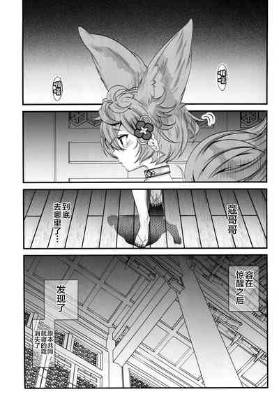 第20页图