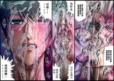 第32頁圖