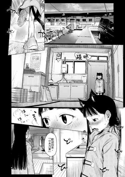 第28頁圖