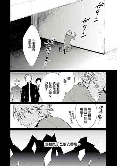 第248页图