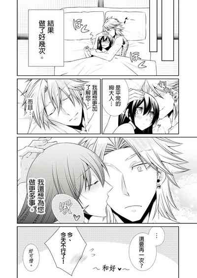 第260页图