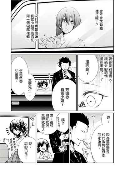 第264页图