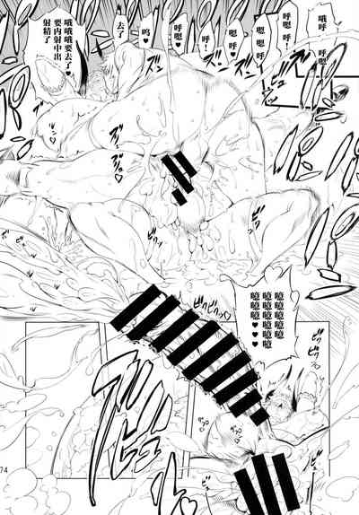 第72頁圖