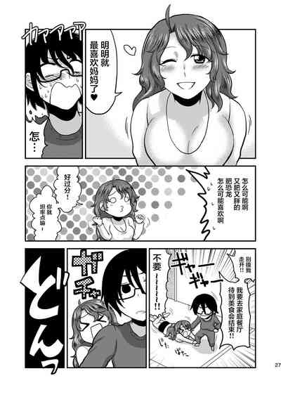 第28頁圖