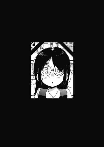 第32頁圖