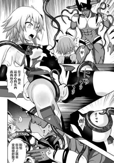 第36页图