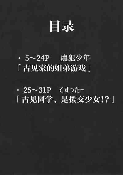 第4页图