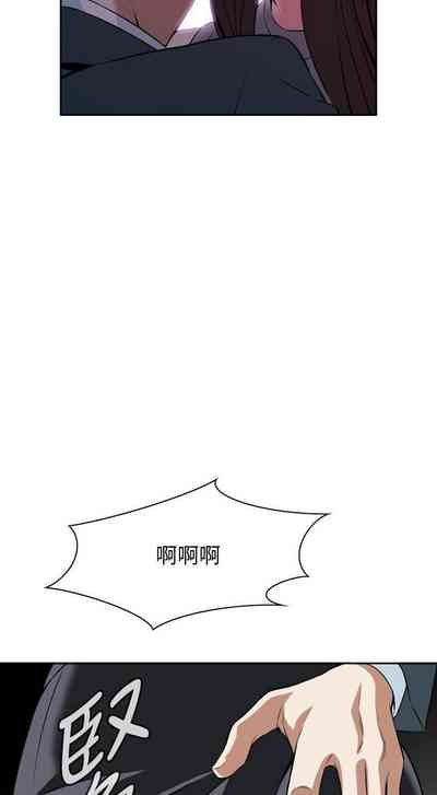第200頁圖