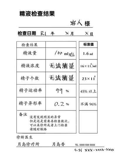 第52頁圖
