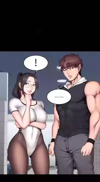第120页图