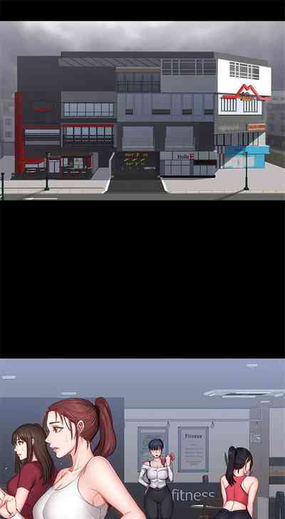 第92页图