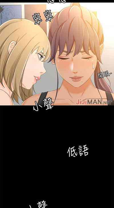 第120頁圖