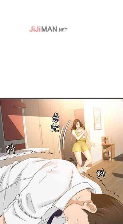 第136頁圖