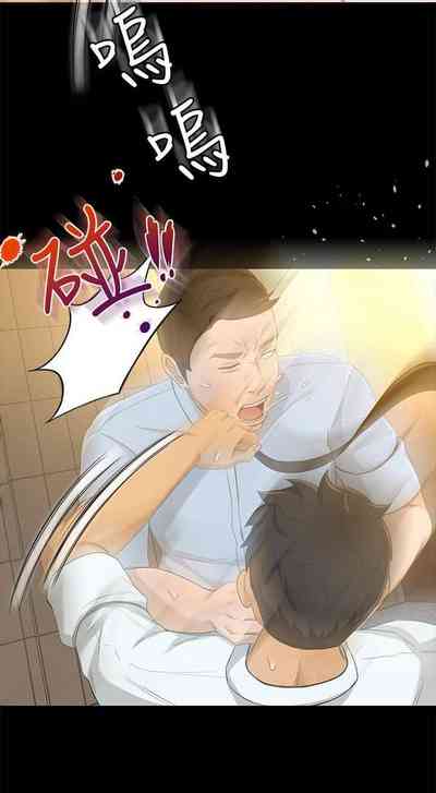 第160頁圖