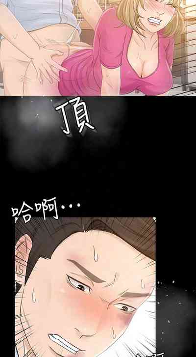 第164頁圖