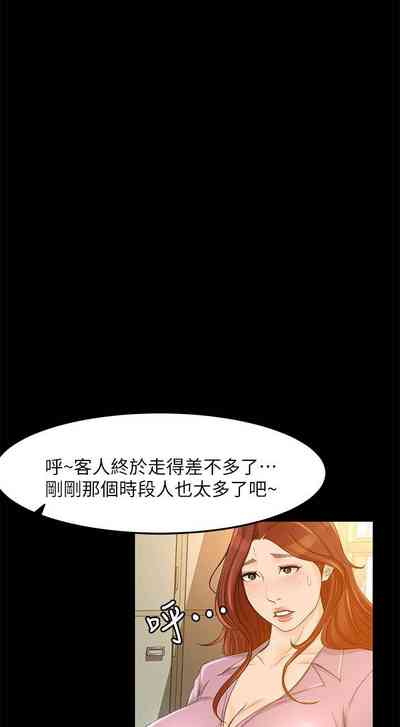 第172頁圖