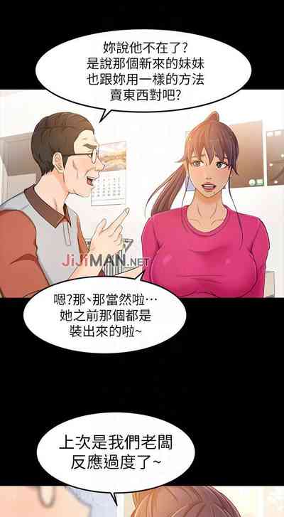 第96頁圖