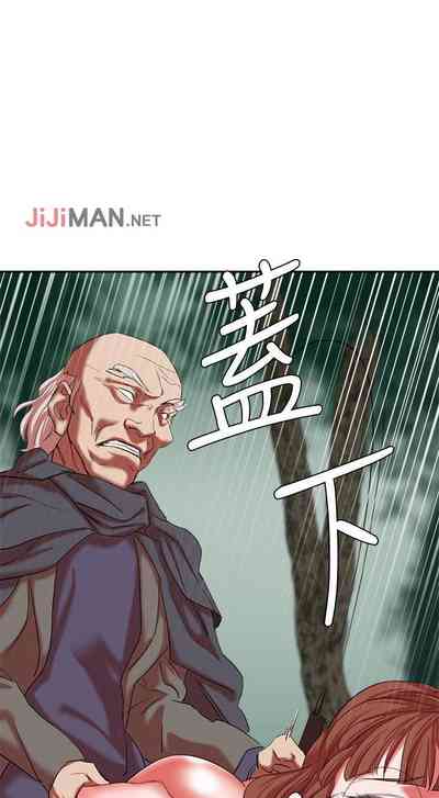 第112頁圖